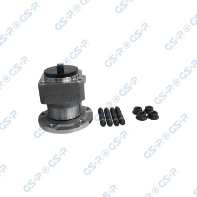 GSP Radlager 9400182K