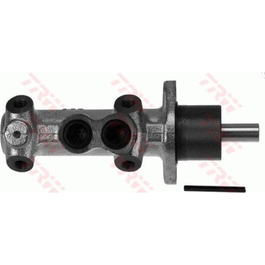 40 401 011 Hauptbremszylinder | FIAT Punto 99 | PMF527