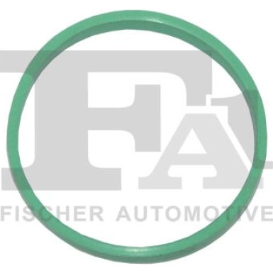 521-006 Dichtung, Ansaugkrümmer