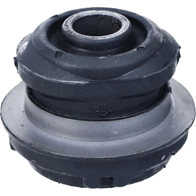 11120 01 Lagerung, Lenker 11120 01 Lagerung, Lenker