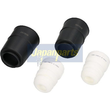 Staubschutzsatz, Stoßdämpfer KTP-0905