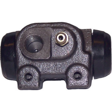 A.B.S. Bremsrolle A.B.S. Bremsrolle