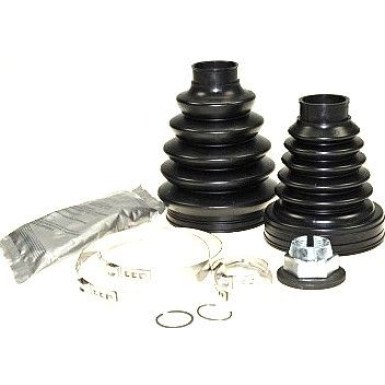 Achsmanschettensatz VA li/re FORD C-Max,Focus,Grand C-Max 36456