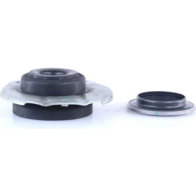 MONROE Stützlager=1Stk. VA li | PEUGEOT 206+ 09 | MK146L