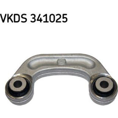 SKF Stabilisatorstange VKDS341025
