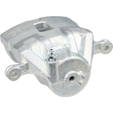 A.B.S. MP Bremssattel 730682