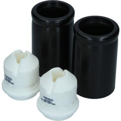 2019019 Staubschutzsatz, Stoßdämpfer