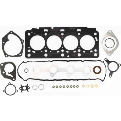 418678P Dichtungssatz, Zylinderkopf