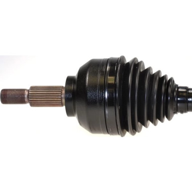 Antriebswelle VA li | RENAULT Laguna II 01 | 23745 Antriebswelle VA li | RENAULT Laguna II 01 | 23745