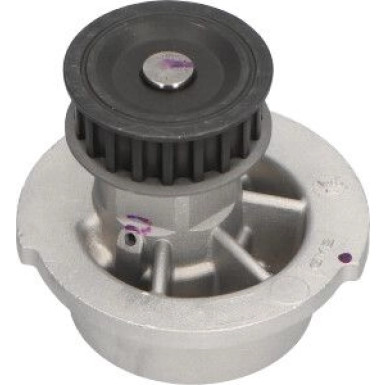 PA 442 Wasserpumpe | OPEL Kadett,Corsa,Astra F,G | DW-1002 PA 442 Wasserpumpe | OPEL Kadett,Corsa,Astra F,G | DW-1002