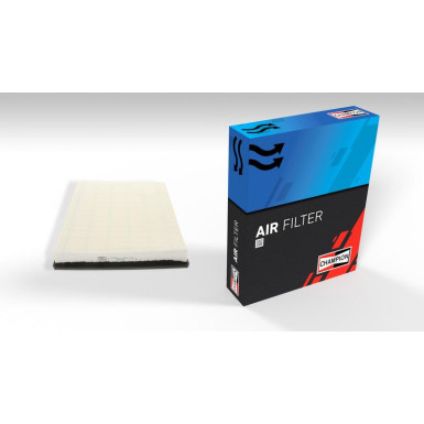 CHAMPION Luftfilter CAF100707P