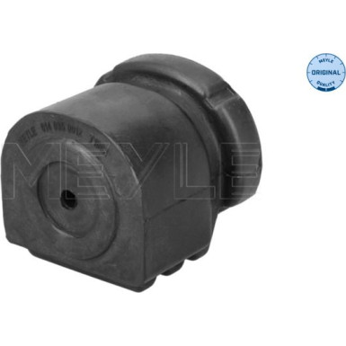 10 308 017 Querlenkerlager VA | OPEL Kadett 84 | 6140350012 10 308 017 Querlenkerlager VA | OPEL Kadett 84 | 6140350012