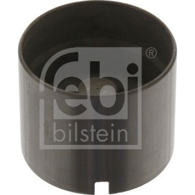 FEBI BILSTEIN Ventilstößel FEBI BILSTEIN Ventilstößel