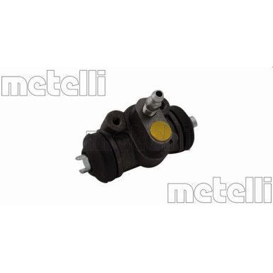 Radbremszylinder HA | MAZDA 323,626,MX-3 87 | 04-0464 Radbremszylinder HA | MAZDA 323,626,MX-3 87 | 04-0464