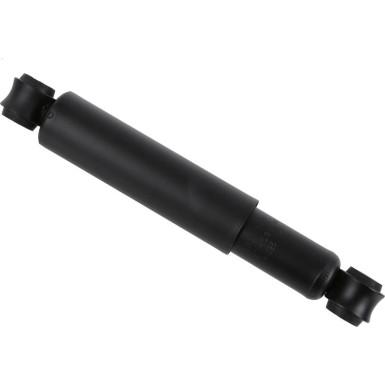 SACHS Federungsdämpfer | 230164