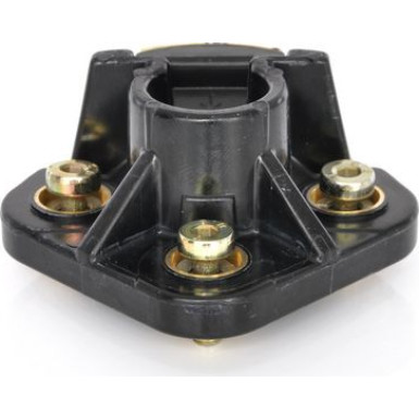 1 234 332 422 Zündverteilerläufer