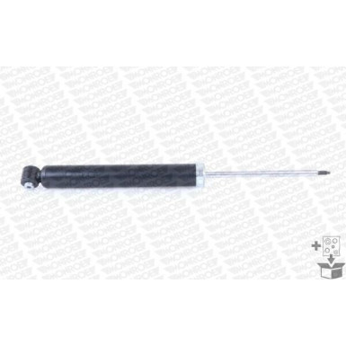 MONROE Federungsdämpfer 25505