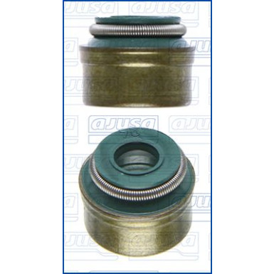 AJUSA Dichtring, Ventilschaft AJUSA Dichtring, Ventilschaft