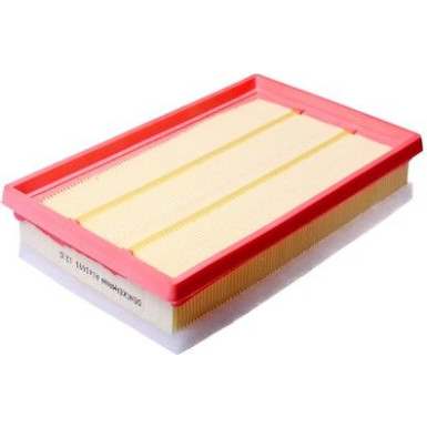 DENCKERMANN Luftfilter | A141691