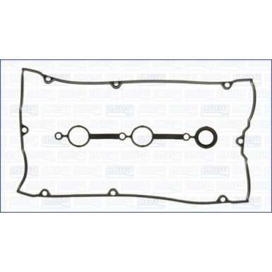 56038200 Dichtungssatz, Zylinderkopfhaube