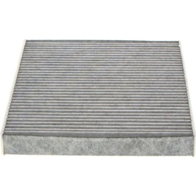 Aktivkohlefilter | AUDI A1,SKODA,SEAT,VW 18 | 1987435596