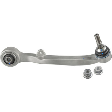 Querlenker VA re hi BMW,ALPINA 25942 01