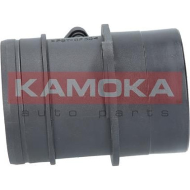 KAMOKA Luftmassenmesser KAMOKA Luftmassenmesser