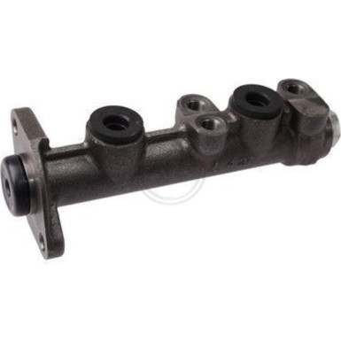 A.B.S. Hauptbremszylinder