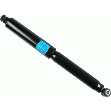 SACHS Federungsdämpfer 170257