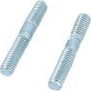 NRF Kondensator, Klimaanlage 350458 EASY FIT