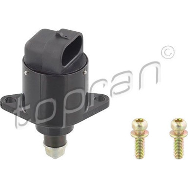 Leerlaufregelventil, Luftverso | 721461 Leerlaufregelventil, Luftverso | 721461