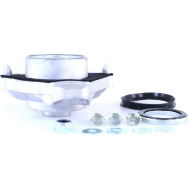 MK309L Reparatursatz, Federbeinstützlager MOUNTING KIT