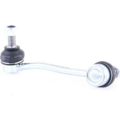 MONROE Stange/Strebe, Stabilisator L10617