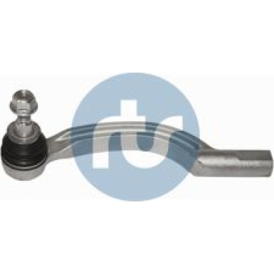 RTS Spurstangenkopf 91-90851-2 RTS Spurstangenkopf 91-90851-2