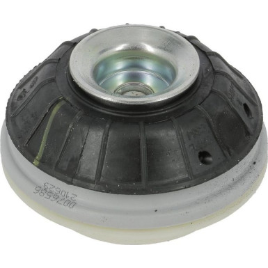 MONROE Stützlager 1Stk. VA FIAT 500L 12 MOUNTING KIT MK451