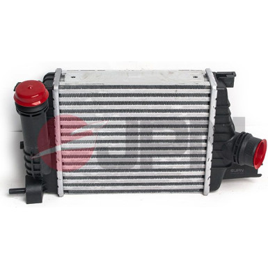 JPN Ladeluftkühler 60C9351-JPN