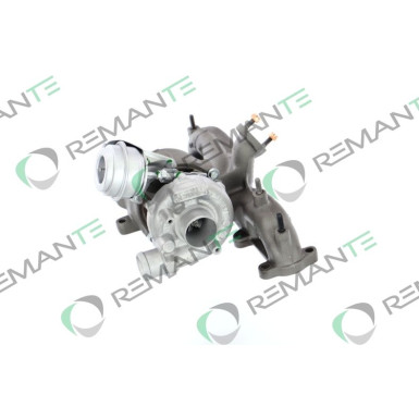 Lader, Aufladung | 003-001-000060R