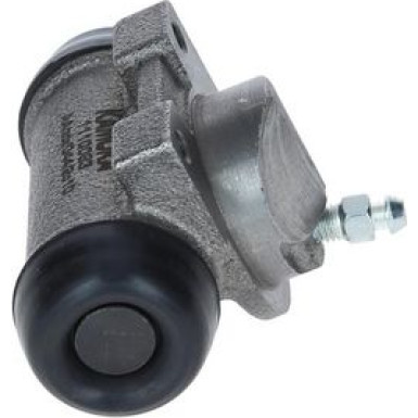 KAMOKA Radbremszylinder 1110083