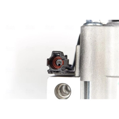 Kompressor PKW Hyundai Terracan HP 01 FIRST FIT 890182