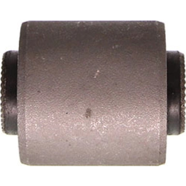 Lagerung, Lenker | 72-6643 Lagerung, Lenker | 72-6643