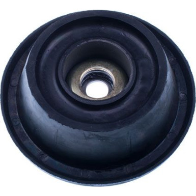 D600025 Reparatursatz, Federbeinstützlager