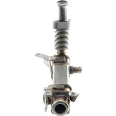 K÷hler, Abgasrückführung | CE 21 000P