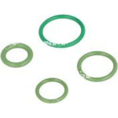 NRF Expansionsventil, Klimaanlage 38508 EASY FIT