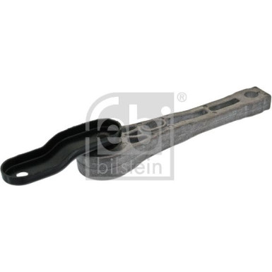 Lagerung, Motor Vw Passat/ Passat Cc/Cc 1.6/1.9/2.0Tdi/1.8/2.0Tsi | 38399 Lagerung, Motor Vw Passat/ Passat Cc/Cc 1.6/1.9/2.0Tdi/1.8/2.0Tsi | 38399