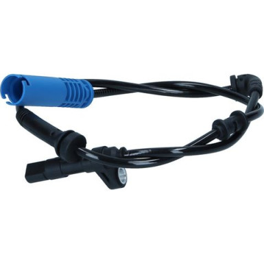 KAMOKA Sensor, Raddrehzahl KAMOKA Sensor, Raddrehzahl