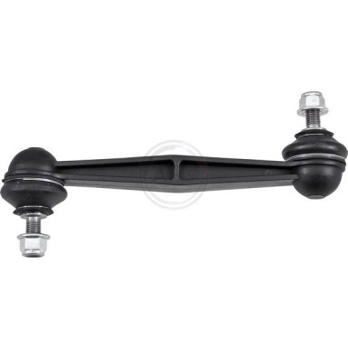 260001 Stange/Strebe, Stabilisator