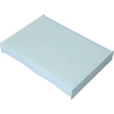 KAMOKA Filter, Innenraumluft KAMOKA Filter, Innenraumluft