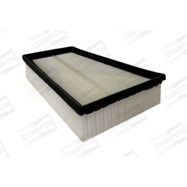 CHAMPION Luftfilter CAF100755P