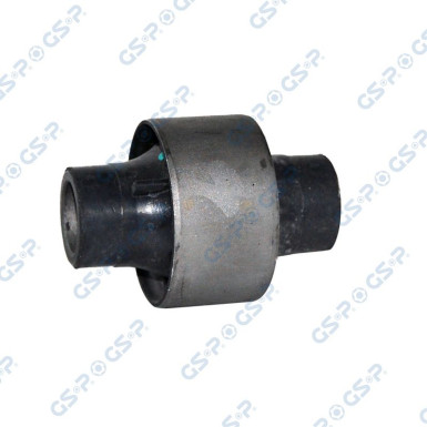 GSP Lagerung, Lenker 516633