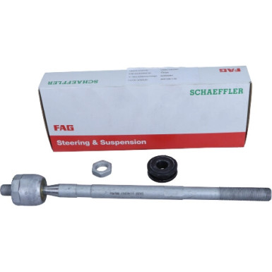 840 0182 10 Axialgelenk, Spurstange